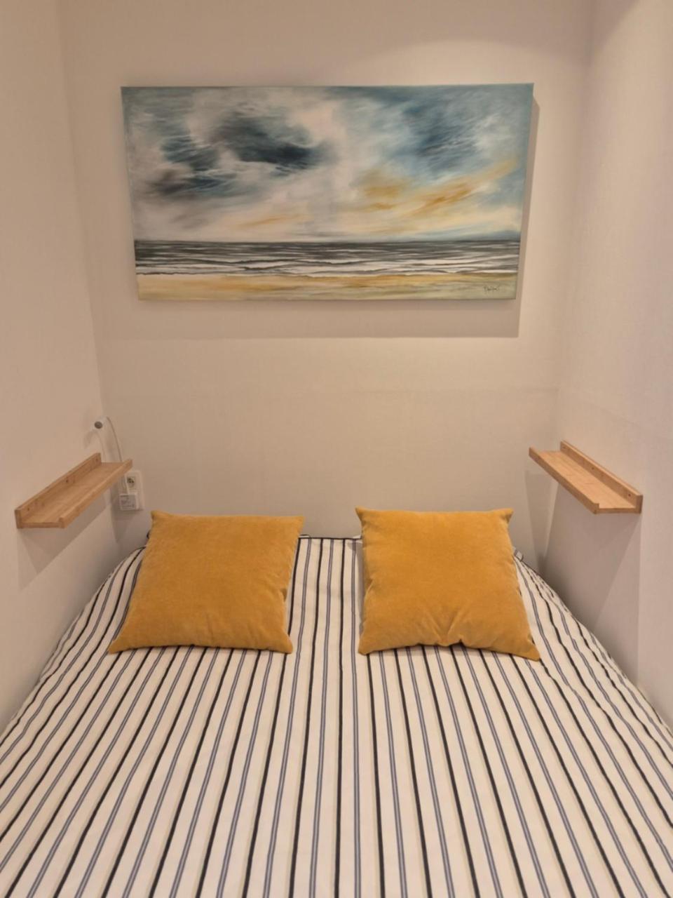 Ensor 1 - Centrum * Ostend
